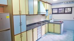 Blk 254 Compassvale Road (Sengkang), HDB 5 Rooms #147689982